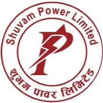 Shuvam Power Limited