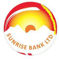 10.25% Sunrise Bank Debenture 2083