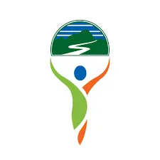 Sanima Reliance Life Insurance Limited