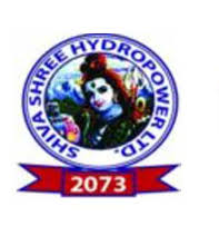 Shiva Shree Hydropower Ltd