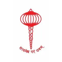 Salt Trading Corporation