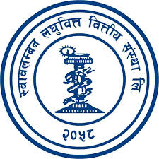 Swabalamban Laghubitta Bittiya Sanstha Limited