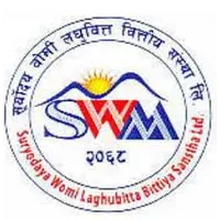 Suryodaya Womi Laghubitta Bittiya Sanstha Limited Promoter