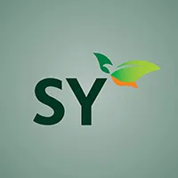 SY Panel Nepal Limited