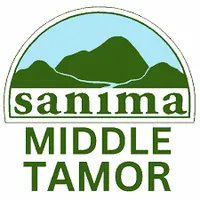 Sanima Middle Tamor Hydropower Limited
