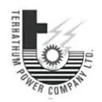 Terhathum Power Company Limited