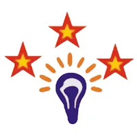Three Star Hydropower Limited