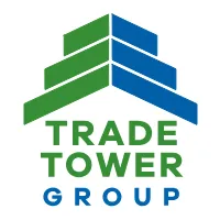 Trade Tower Limited