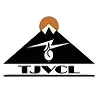 Trishuli Jal Vidhyut Company Limited 