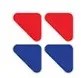 United Ajod Insurance Limited
