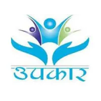Upakar Laghubitta Bittiya Sanstha Limited