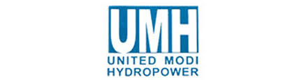 United Modi Hydropower Ltd.
