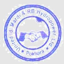 United IDI Mardi RB Hydropower Limited.