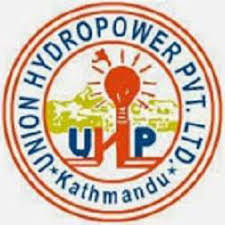Union Hydropower Limited