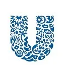 Unilever Nepal Limited