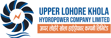 Upper Tamakoshi Hydropower Ltd