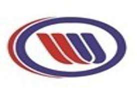 Unnati Sahakarya Laghubitta Bittiya Sanstha Limited