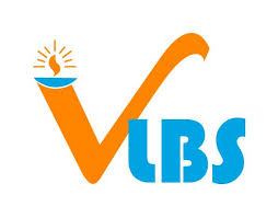 Vijaya laghubitta Bittiya Sanstha Ltd.
