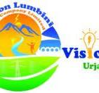 Vision Lumbini Urja Company Limited 