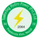 Yambaling Hydropower Limited