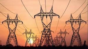 30,000 MW Dream at Risk? Nepal’s Energy Sector Paralyzed by Policy Limbo One Month Into New Government