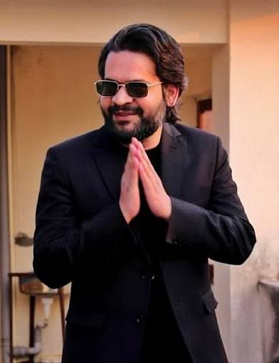 Anyone Have the PM's Number?" Prime Minister Balendra Shah's Satirical Post Goes Viral!