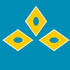 Kumari Bank Partners with B&B Hospital to Offer Up to 10% Discount on Healthcare Services