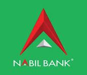 Nabil Bank Launches Cross-Border P2P Remittance Service Between Nepal and India