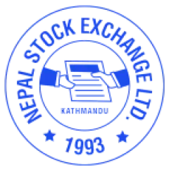 NEPSE Drops by 20 Points to Close at 2,735; Finance Sector Triumphs Amid Broad Market Sell-Off