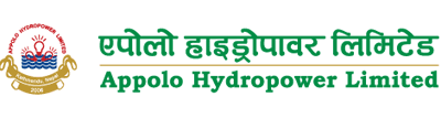 Apollo Hydropower Successfully Commences Secondary Market Trading at Rs 299.70
