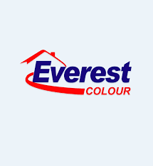 Everest Color Limited’s IPO Closes Today for General Public