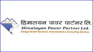 Himalayan Power Partner (HPPL) Opens Auction for Over 468,000 Unclaimed Right Shares