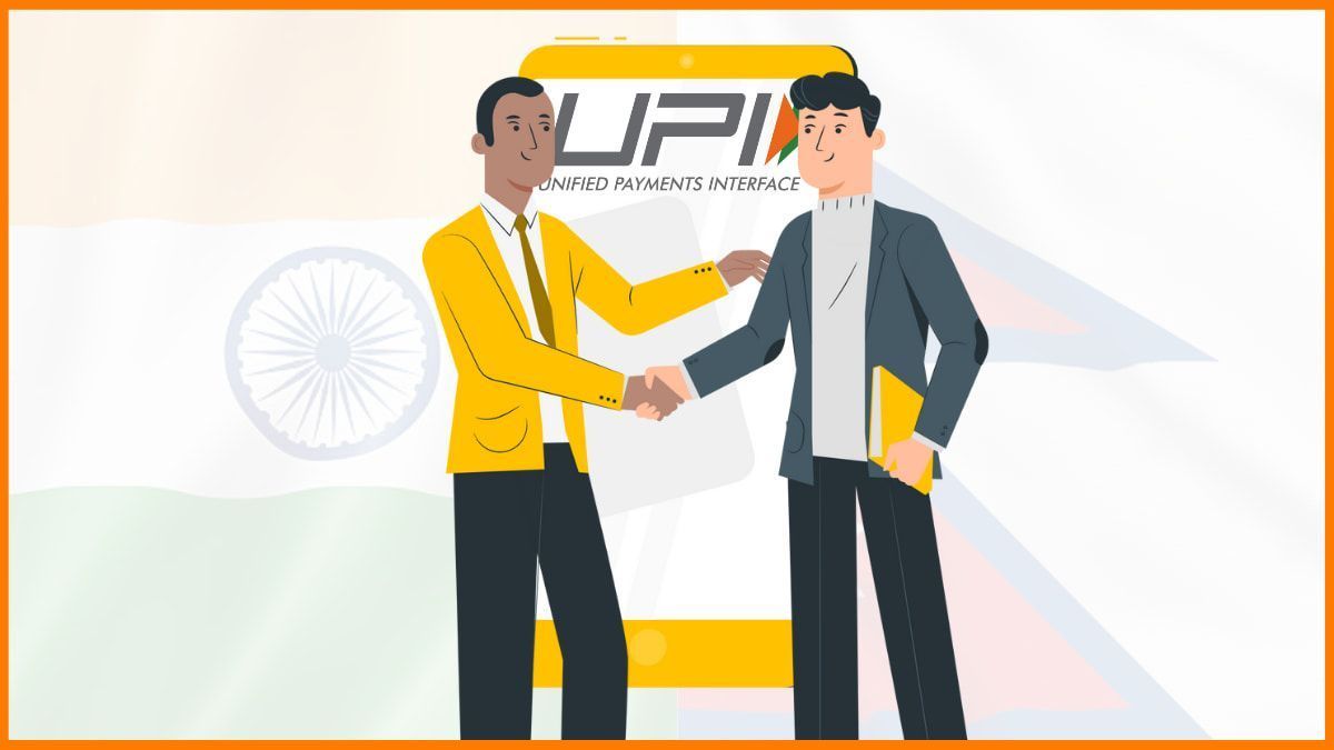 Nepal and India Launch Real-Time UPI-NPI Digital Remittance Gateway for Migrant Workers
