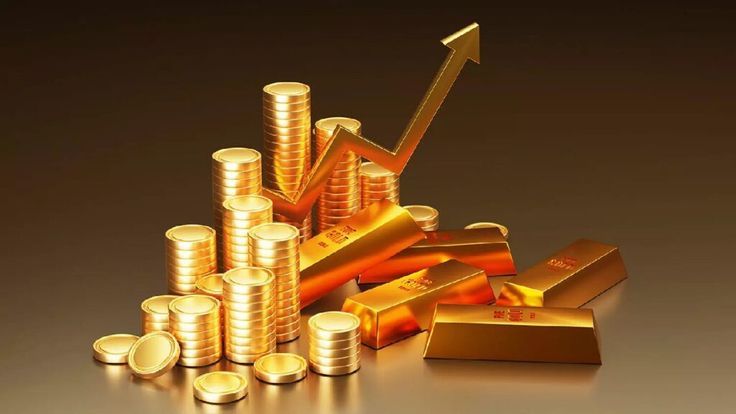 Friday Market Update: Gold Hits Rs 292,000 as Silver Climbs to Rs 4,840