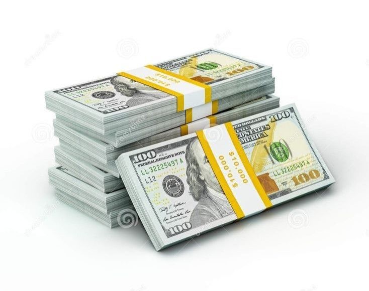 Nepal Rastra Bank Issues Fresh Exchange Rates; US Dollar Selling Rate Set at Rs 152.48