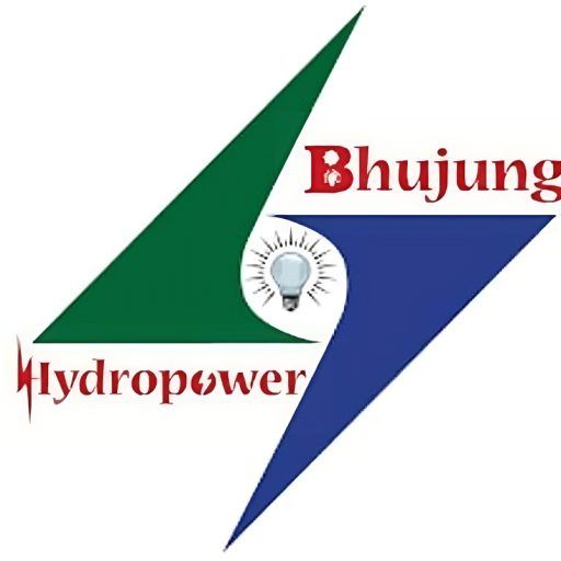 Bhujung Hydropower Appoints New Board at 4th AGM
