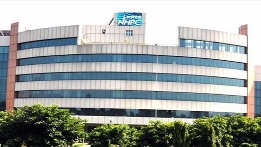 India's NHPC to Partner on Nepal's 480 MW Phukot Karnali Project