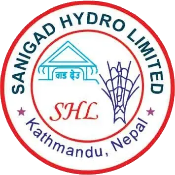 Sanigad Hydro Concludes IPO Allotment: Over 467,400 Lucky Applicants Allotted 10 Units Each