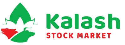Kalash Stock Market (Broker 74) Successfully Concludes Mega 10-Day Free Online Trading and Analysis Training