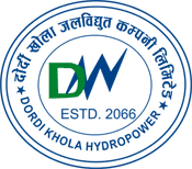 Dordi Khola Hydropower Postpones Special General Meeting Due to Lack of Shareholder Quorum