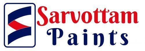 Last Day to Apply for Sarvottam Paints Industries' IPO Today