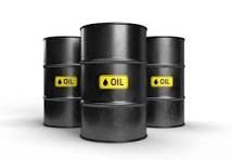 Global Oil Prices Reboud as Skepticism Over US-Iran Truce Details and Strait of Hormuz Clearance Spurs Supply Fears