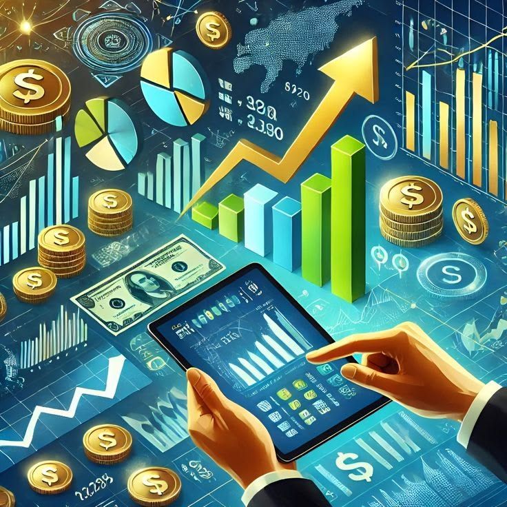 Nepal Secures Over Rs. 47 Billion in FDI Commitments in First 11 Months of FY 2082/83