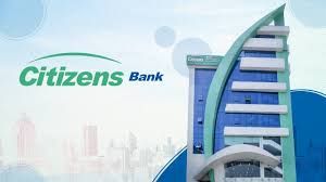 Citizens Bank Opens Sale of 77,578 Units of Founder Shares to General Public