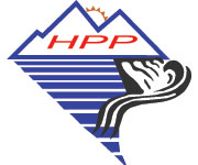 Himalayan Power Partner Limited Concludes Auction for 468,740 Units of Unclaimed Rights Shares