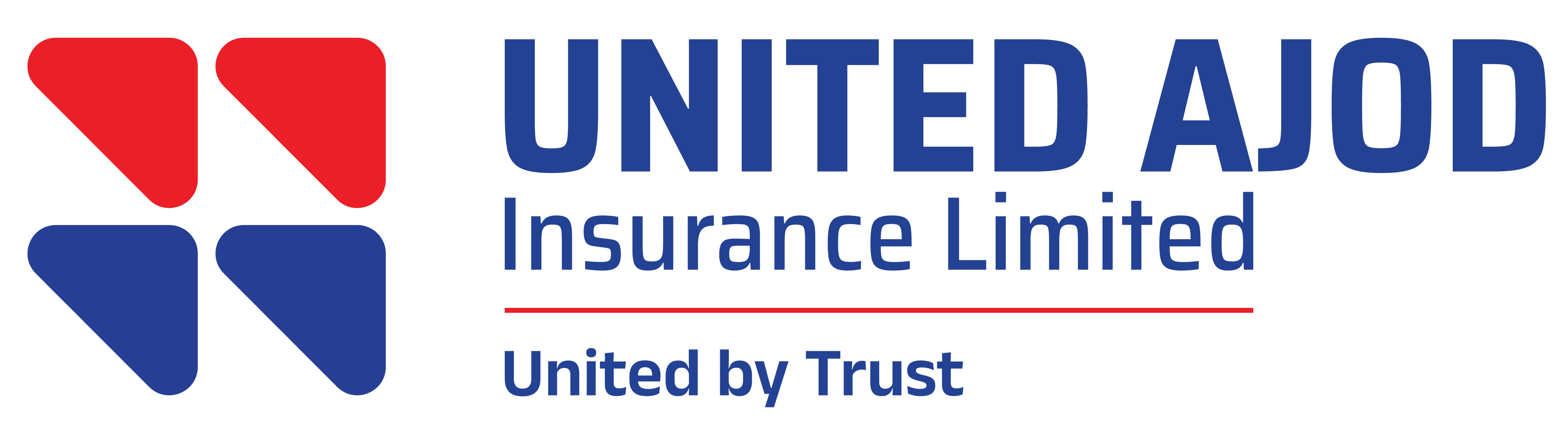 United Ajod Insurance (UAIL) Proposes 4.5% Dividend for Shareholders