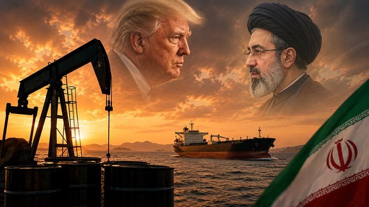 US-Iran Peace Ceremony Postponed at Last Minute; Nuclear Tech Talks to Continue as Accord Moves Online