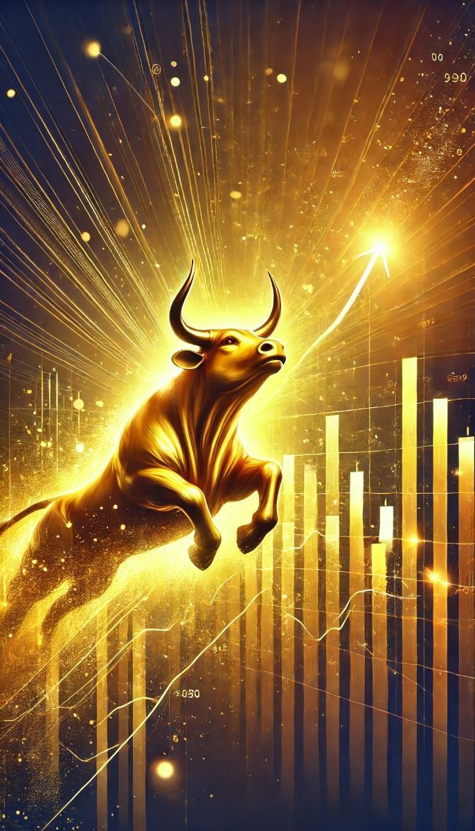 NEPSE Stabilizes with Marginal 1.63-Point Gain; Turnover Stands at Rs. 4.53 Arba as Appolo Hydropower Hits Positive Circuit