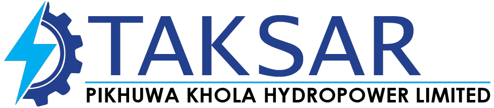 NEPSE Lists 1.20 Crore IPO Shares of Taksar Pikhuwa Khola Hydropower (TPKHL); Opening Range Set up to Rs. 300