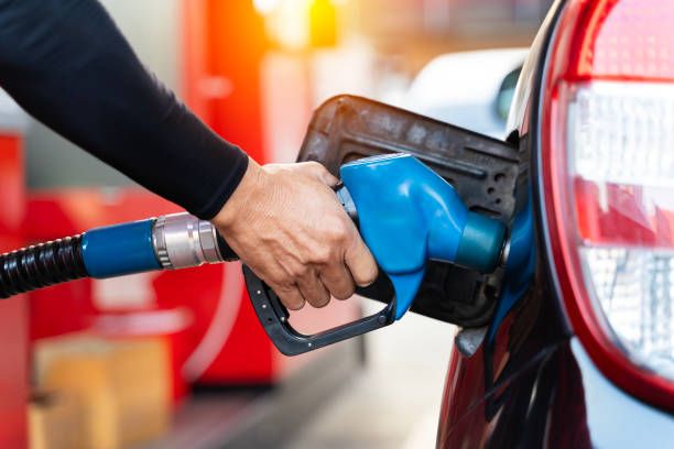 Petrol Pumps Create Artificial Shortage Following NOC Price Cut